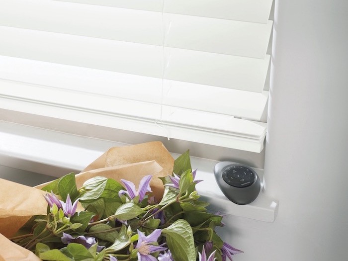Automated Blinds Shades Blinds Plus Knoxville Tn